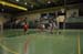 sbbl (139)